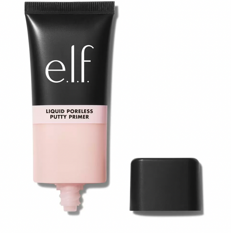 ELF -  LIQUID PORELESS PUTTY PRIMER *Preorder*