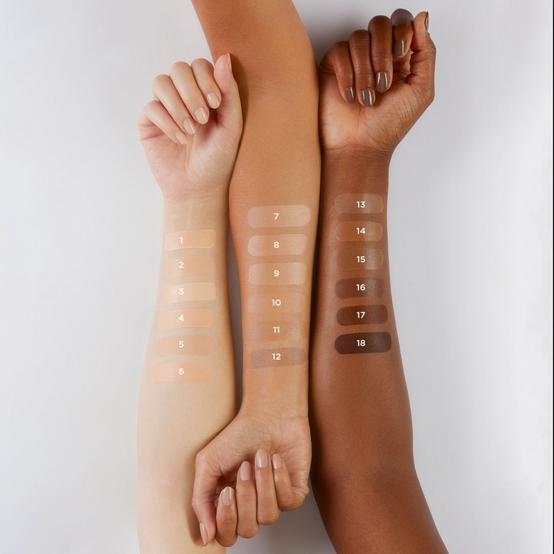 Hourglass - Veil Hydrating Skin Tint Foundation *Preorder*