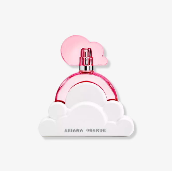 Ariana Grande - Cloud Pink Eau de Parfum *Preorder*