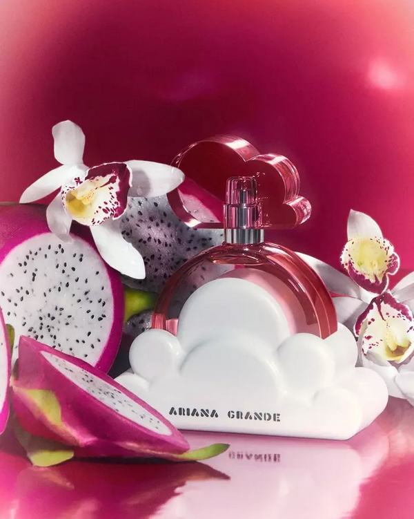 Ariana Grande - Cloud Pink Eau de Parfum *Preorder*