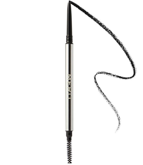 MERIT Brow 1990 Ultra Fine Eyebrow Gel Pencil *Preorder*