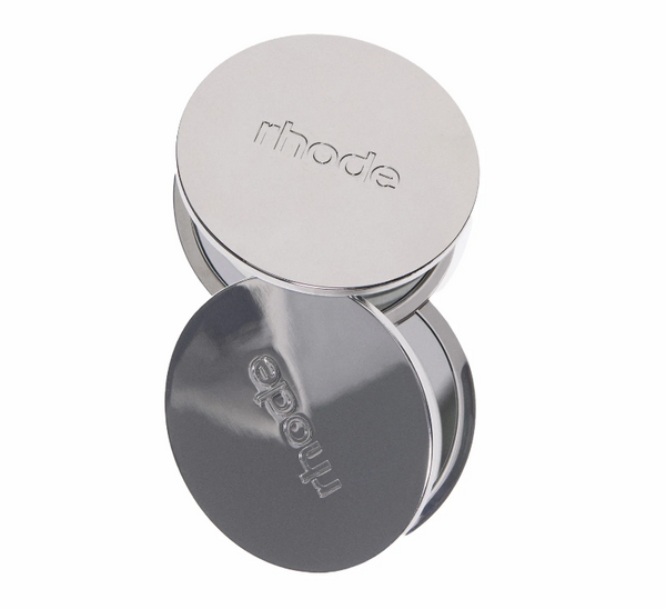 Rhod* - compact mirror *preorder*