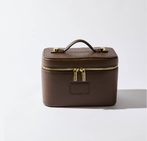 ETOILE - Mini Vanity Case *Preorder*