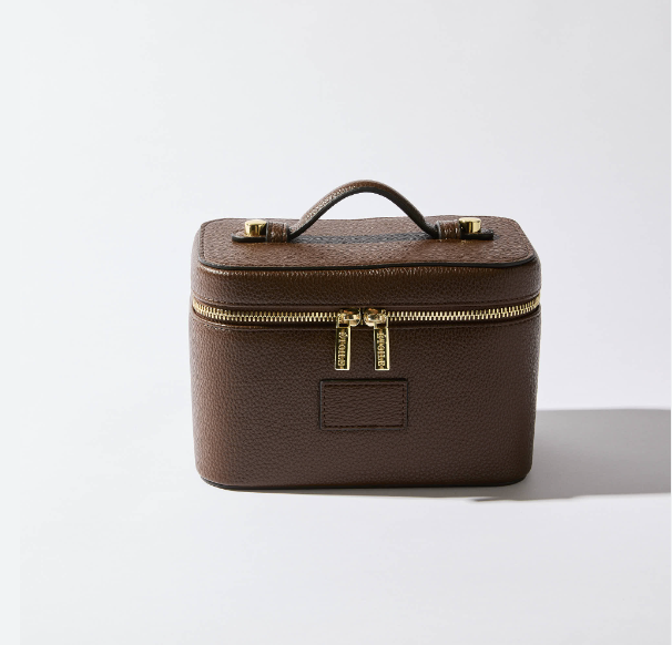 Mini Bolso Portamóvil Tous Empire Soft nude 195960617 - Miralles Arévalo Joyeros Mini Bolso Portamóvil Tous Empire Soft nude 195960617 - Miralles Arévalo Joyeros
