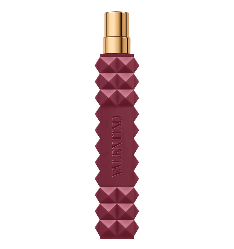 Valentino - Voce Viva Intensa Travel Spray *Preorder*