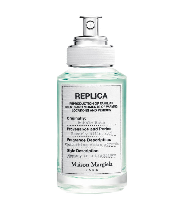 Maison Margiela - 'REPLICA' Bubble Bath *Preorder*