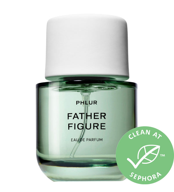 PHLUR - Father Figure Eau De Parfum *Preorder*