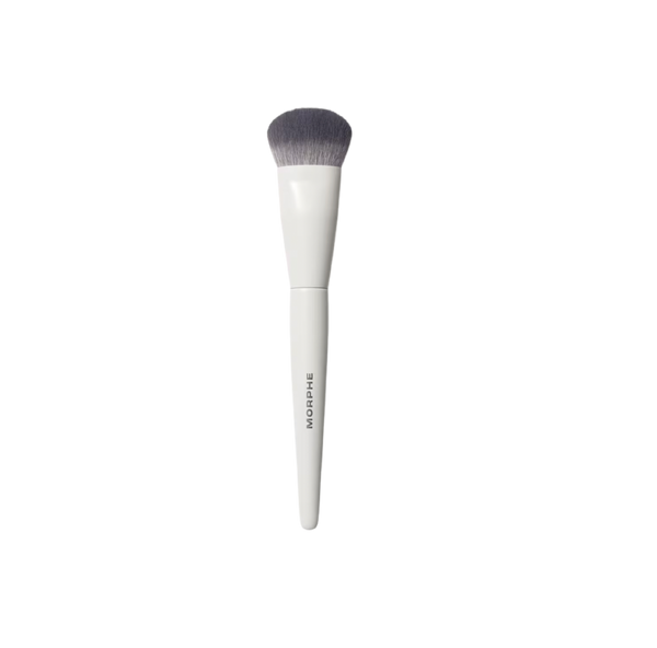 Morphe M240 Angled Liquid Bronzer Brush *Preorder*