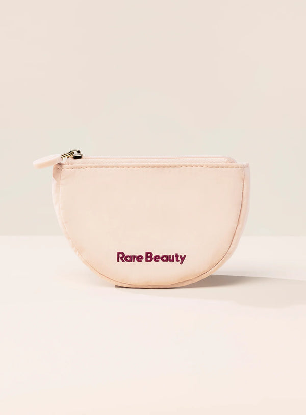 Rare Beauty - Powder Pouch *Preorder*