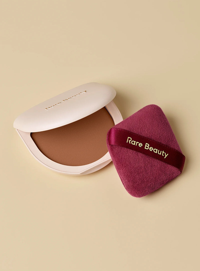 Rare Beauty - Soft Touch Powder Puff *Preorder*