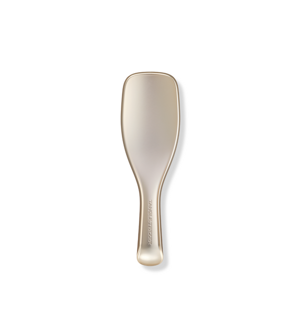 Tangle Teezer - The Chrome Ultimate Detangler *Preorder*