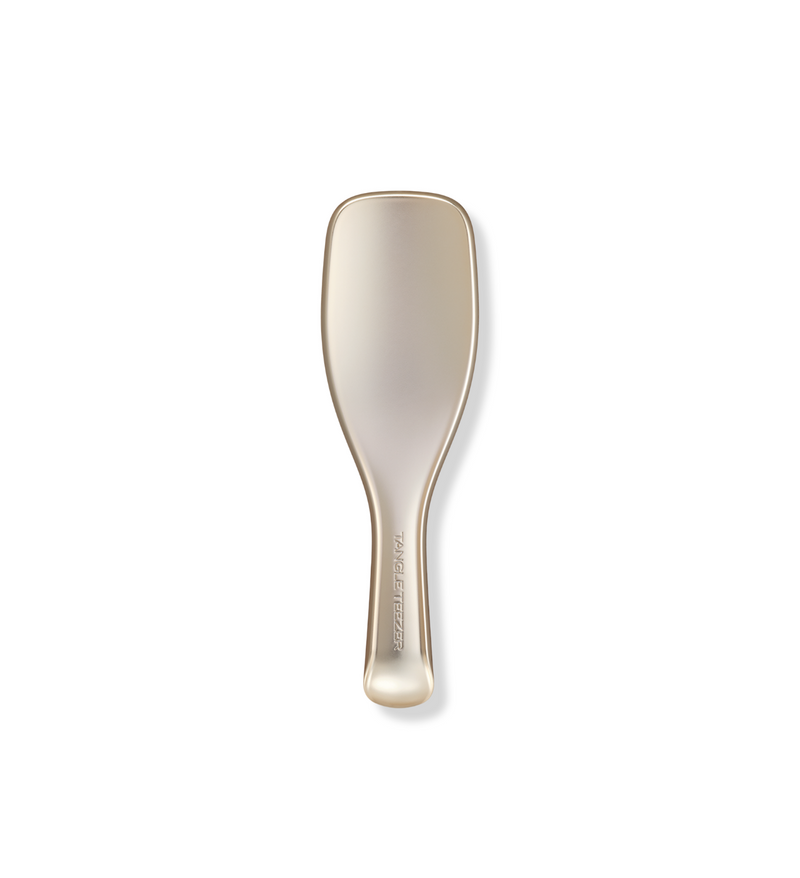 Tangle Teezer - The Chrome Ultimate Detangler *Preorder*