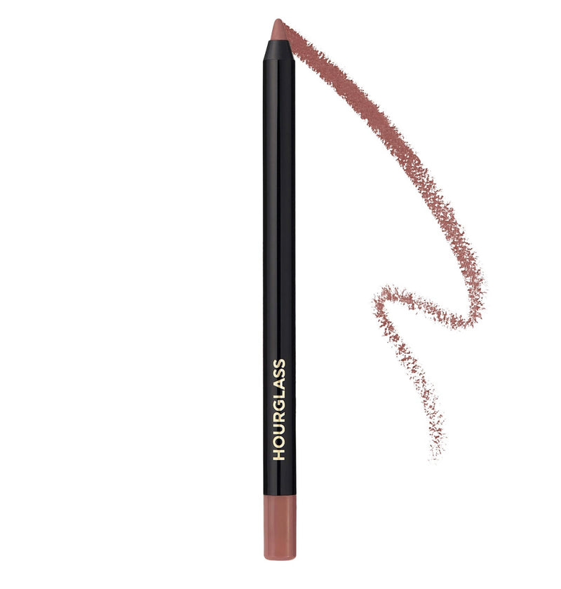 Hourglass - Shape & Sculpt Lip Liner *Preorder*