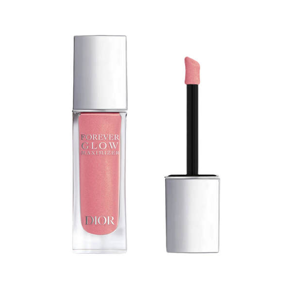 Dior - Forever Glow Maximizer Longwear Liquid Highlighter *Preorder*