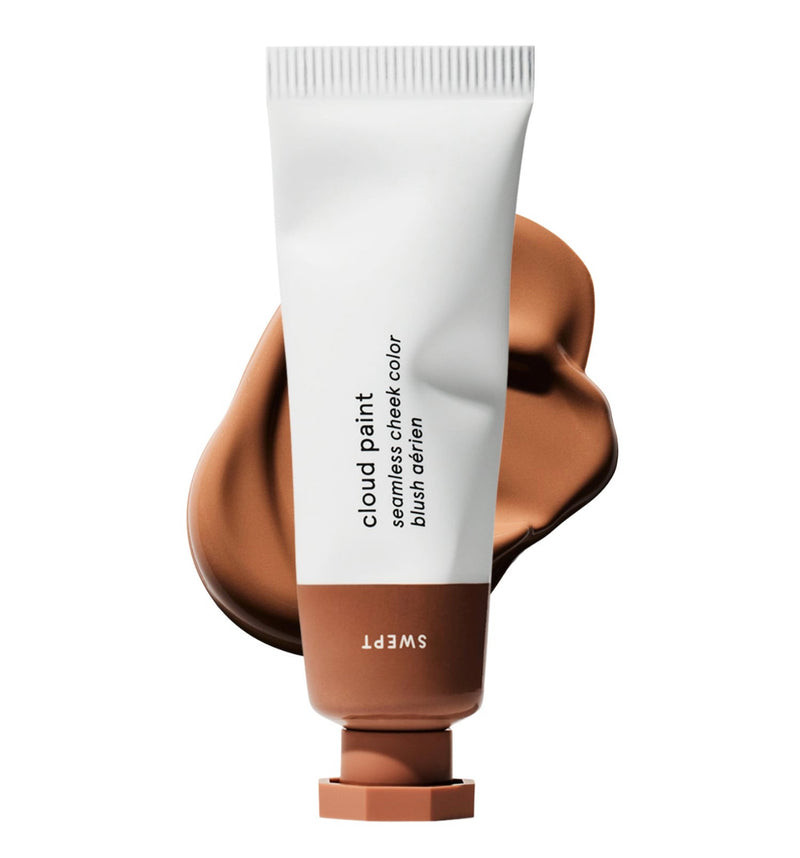 Glossier - Cloud Paint Gel Cream Bronzer *Preorder*