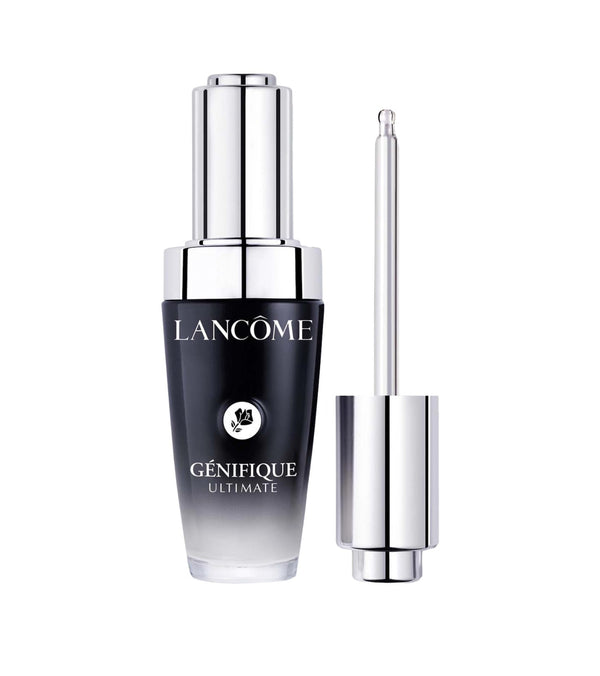 Lancome - Genifique Ultimate Serum 30ml *Preorder*