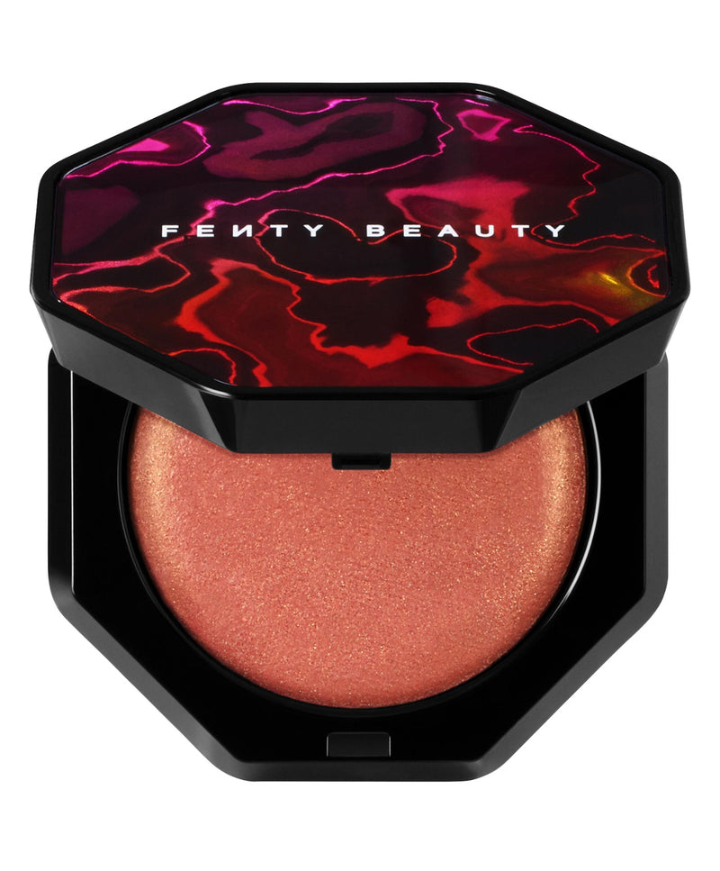 Fenty Beauty - Hot Cheeks Velour Blushlighter *Preorder*