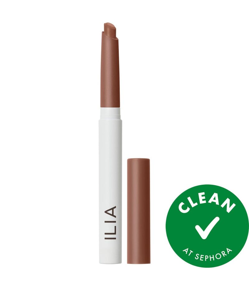 Ilia - Eye Stylus Shadow Stick - Long Lasting Cream Eyeshadow *Preorder*