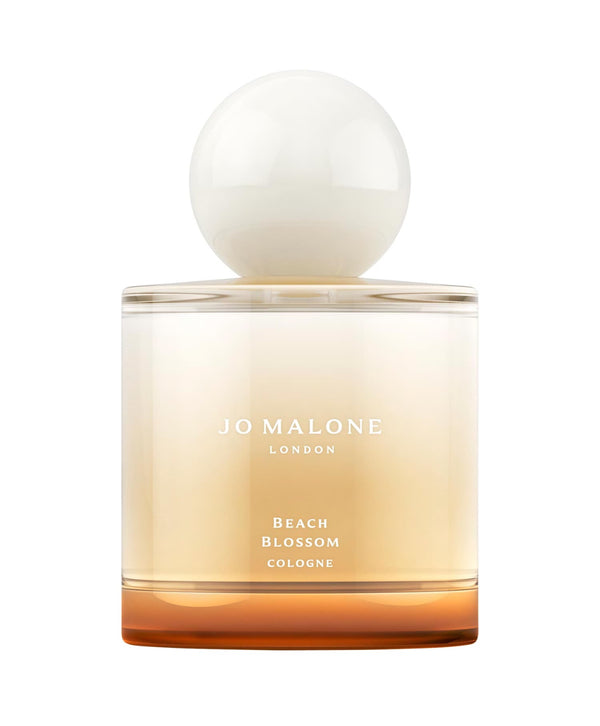 Jo Malone London - Beach Blossom Cologne with Coconut Water and Vanilla *Preorder*