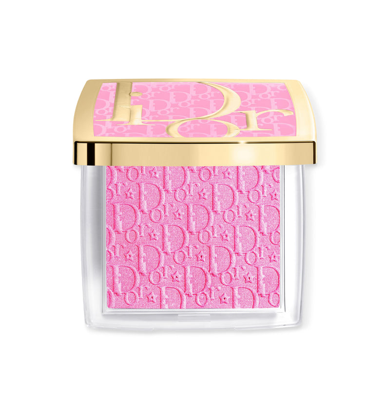 Dior - Backstage Rosy Glow Powder Blush "Limited Edition" *Preorder*