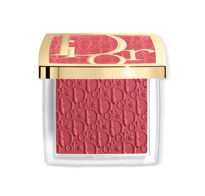 Dior - Backstage Rosy Glow Powder Blush "Limited Edition" *Preorder*