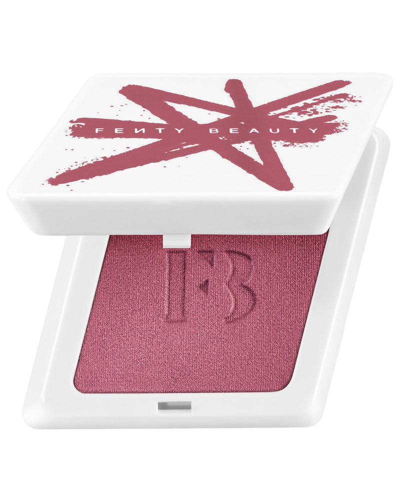 Fenty Beauty - Cheeks Suede Waterproof Powder Blush *Preorder*