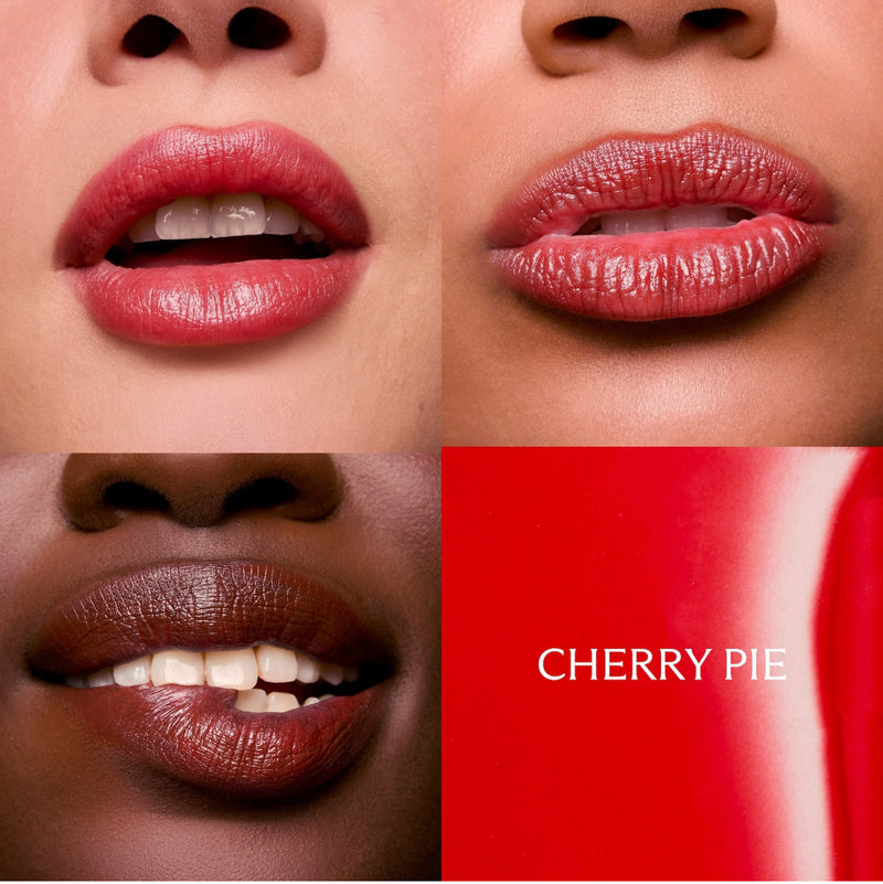 m.ph by Mary Phillips - Lip Ciggy Hydrating Lipstick Balm *Preorder*