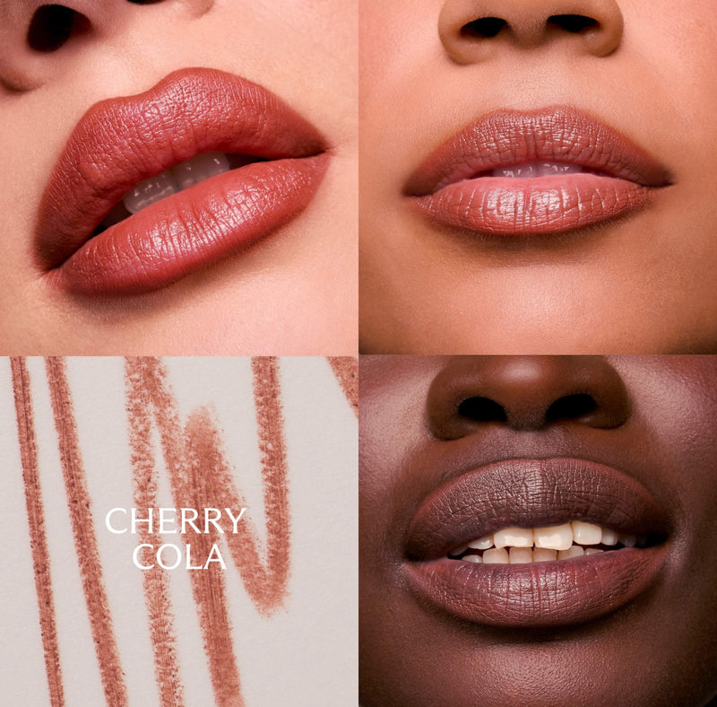 m.ph by Mary Phillips - The Overliner Lip Liner Pencil *Preorder*