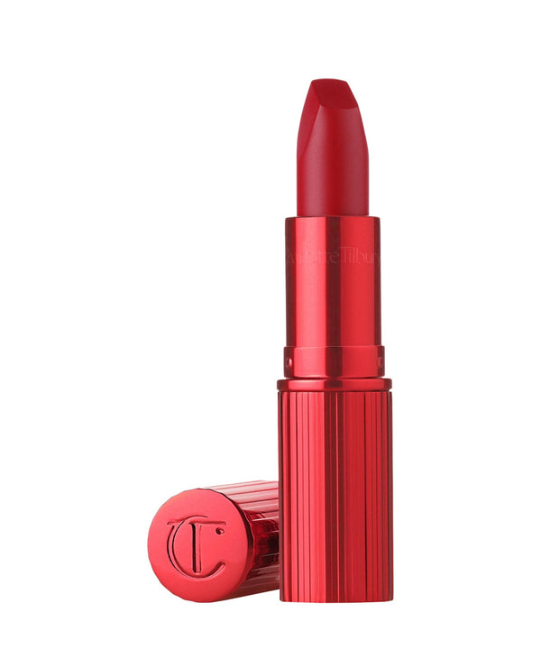 Charlotte Tilbury - Matte Revolution Hydrating Lipstick *Preorder*