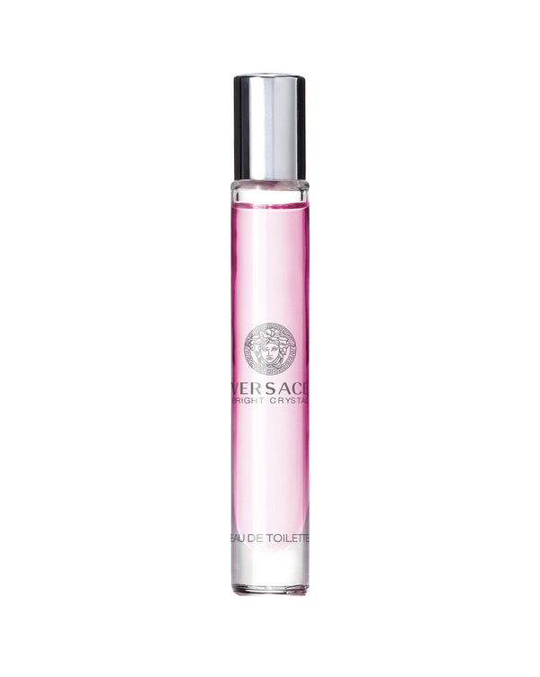 Versace - Bright Crystal Eau de Toilette Travel Spray *Preorder*