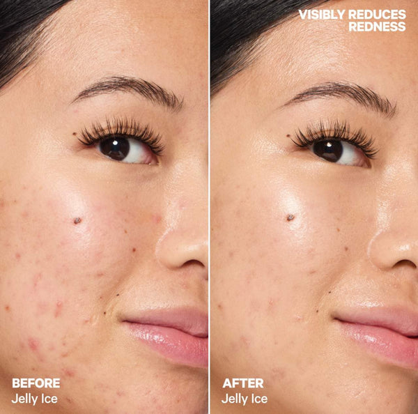 Milk Makeup - Cooling Water Jelly Ice Soothing Serum Stick with Niacinamide *Preorder*