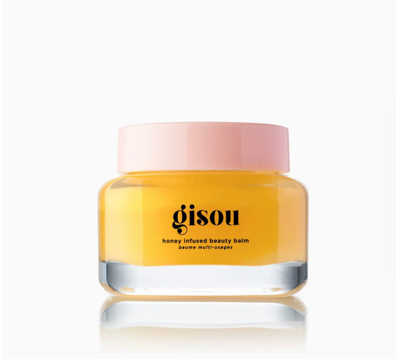 Gisou - BEAUTY BALM *Preorder*