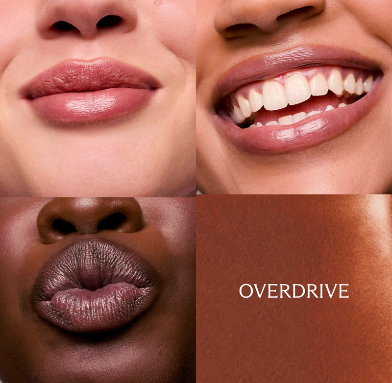 m.ph by Mary Phillips - Lip Ciggy Hydrating Lipstick Balm *Preorder*