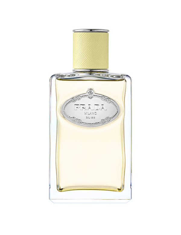 Prada - Infusion Gingembre Eau de Parfum 100ml *Preorder*