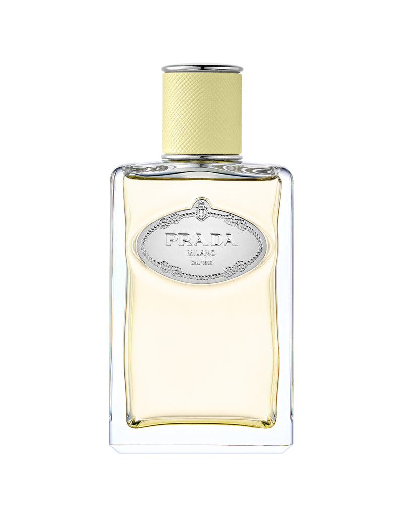 Prada - Infusion Gingembre Eau de Parfum 100ml *Preorder*