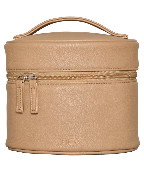 RIES - The Essential Travel Vanity Bag *Preorder*