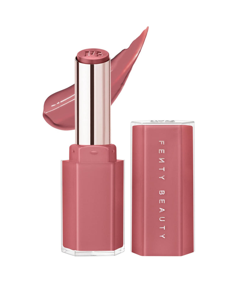 Fenty Beauty - Gloss Bomb Stix High Shine Gloss Stick *Preorder*