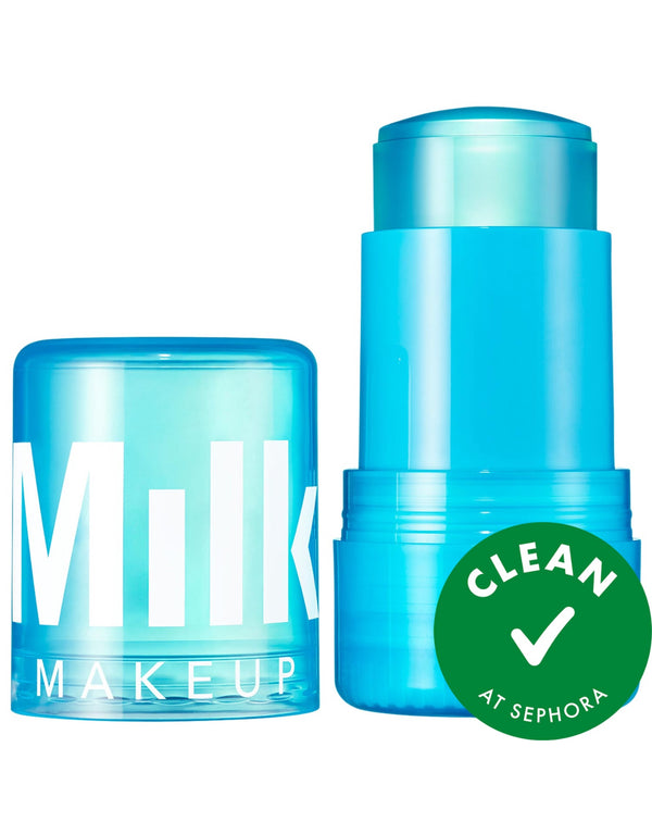 Milk Makeup - Cooling Water Jelly Ice Soothing Serum Stick with Niacinamide *Preorder*