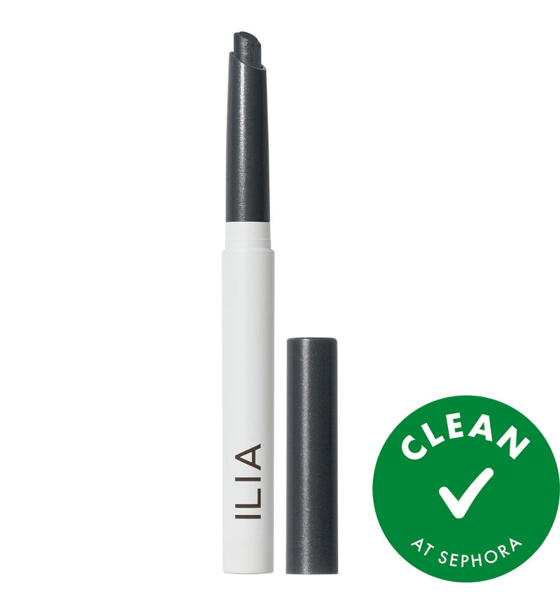 Ilia - Eye Stylus Shadow Stick - Long Lasting Cream Eyeshadow *Preorder*