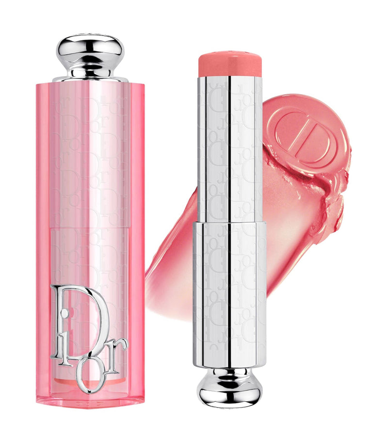Dior - Rosy Glow Blush Stick *Preorder*