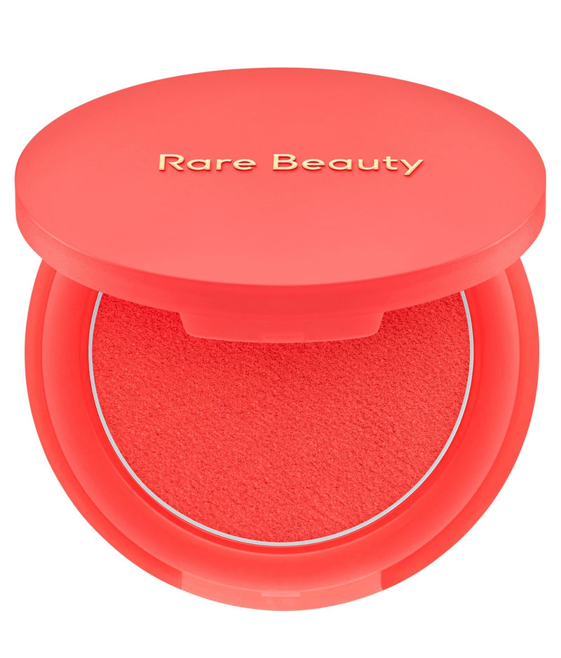 Rare Beauty - Soft Pinch Matte Bouncy Blush *Preorder*
