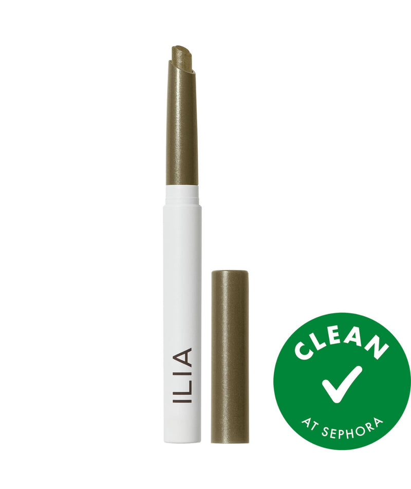 Ilia - Eye Stylus Shadow Stick - Long Lasting Cream Eyeshadow *Preorder*