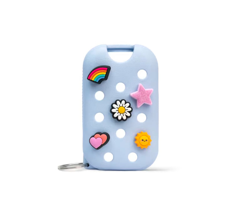 Touchland x Crocs - Hand Mist Case *Preorder*