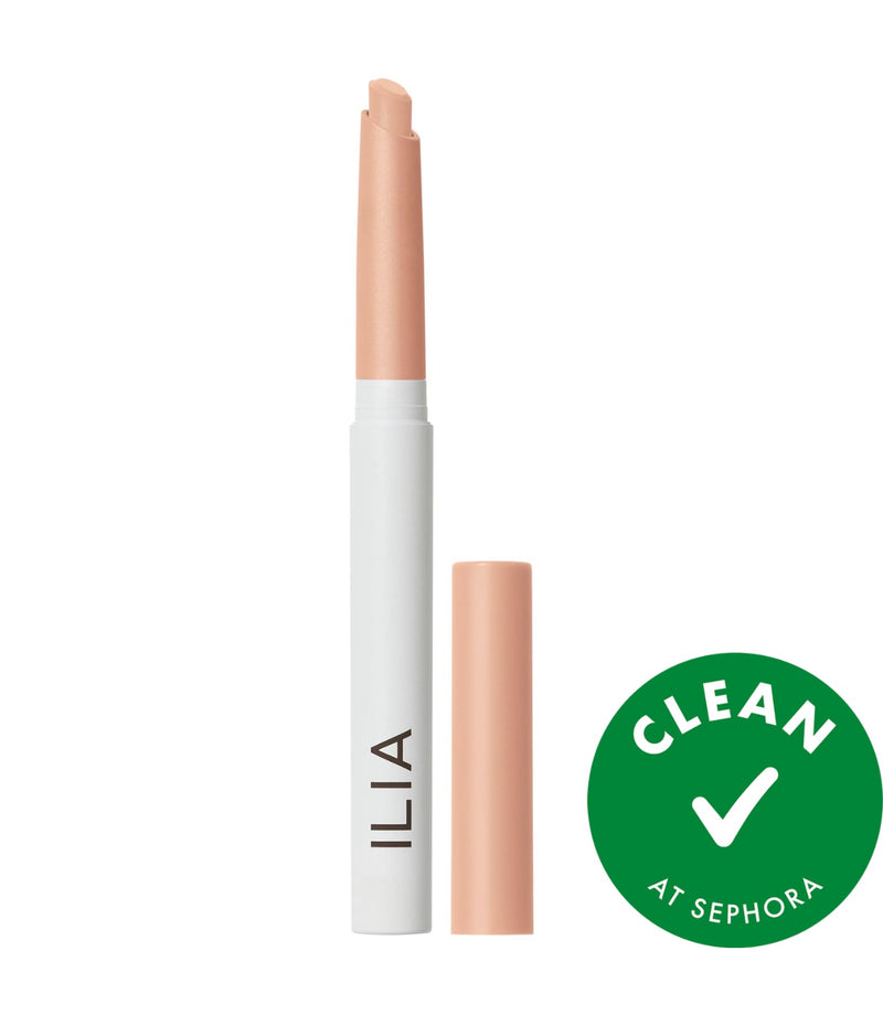Ilia - Eye Stylus Shadow Stick - Long Lasting Cream Eyeshadow *Preorder*