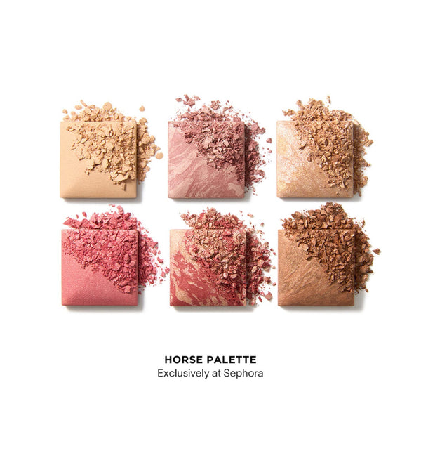 Hourglass - Ambient Lighting Edit Unlocked Palette “limited edition” *Preorder*