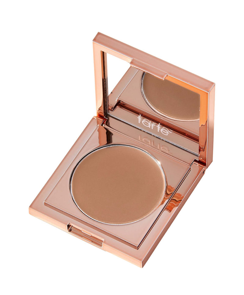 Tarte - CC full coverage undereye color corrector *Preorder*