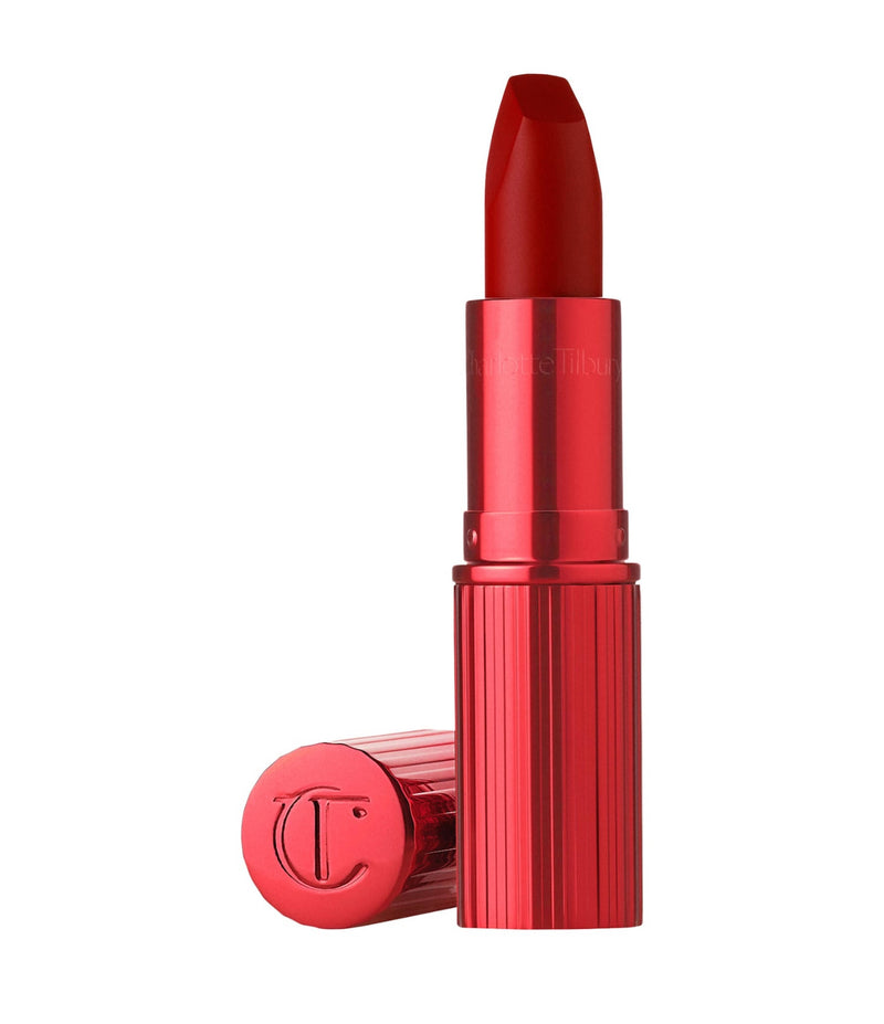 Charlotte Tilbury - Matte Revolution Hydrating Lipstick *Preorder*
