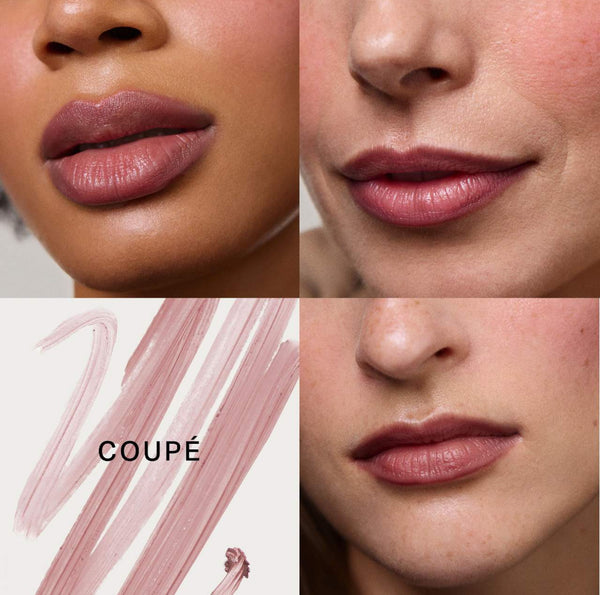 Merit - Signature Lip Sheer Lip Liner *Preorder*