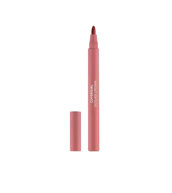 COVERGIRL - Outlast Vegan Lip Stain *Preorder*