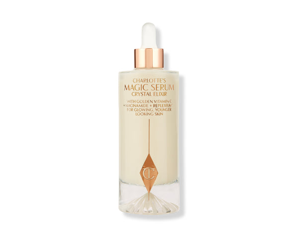 Charlotte Tilbury - Charlotte’s Magic Serum with Vitamin C 3.4 oz *Preorder*